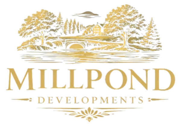 Millpond Developments
